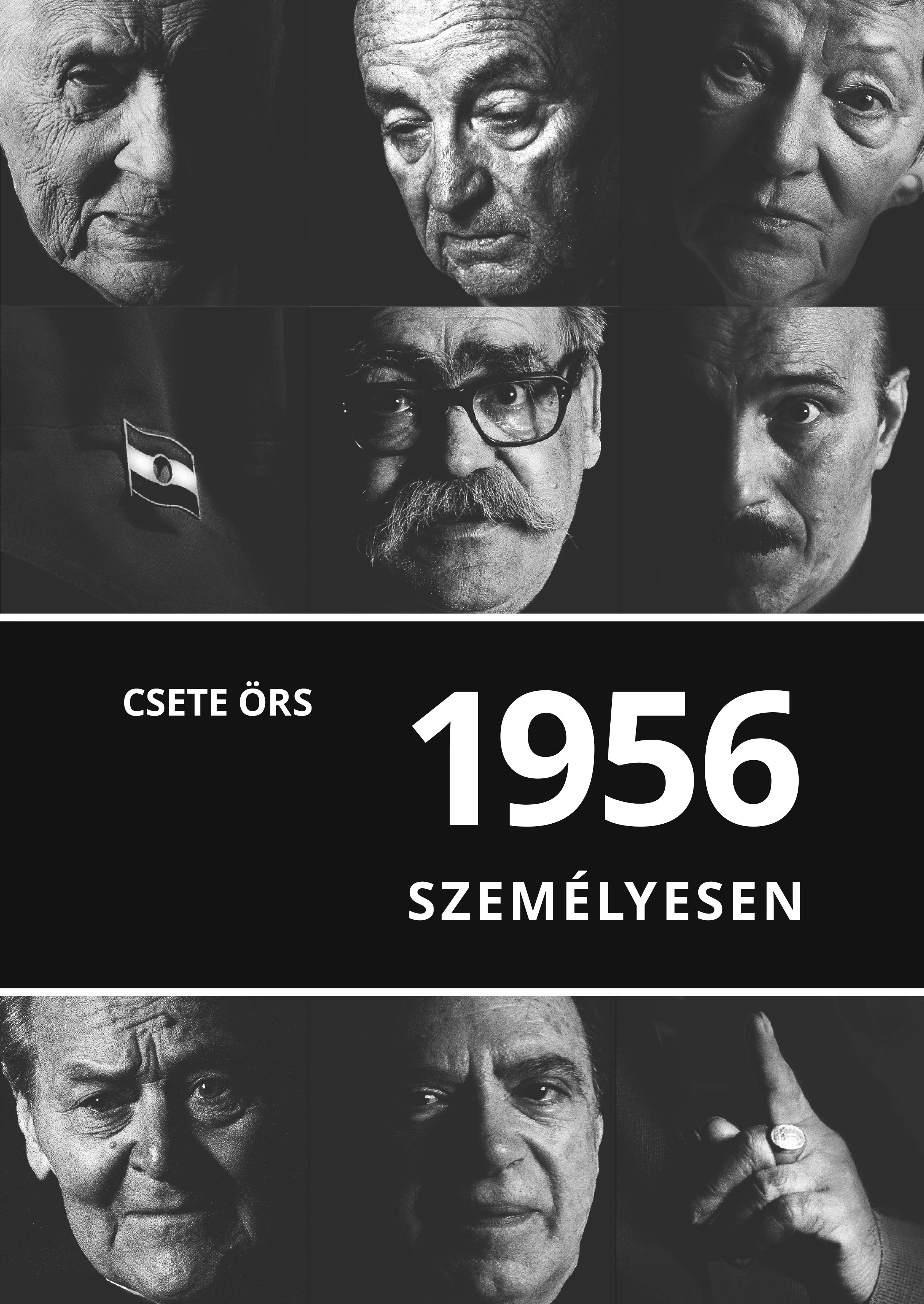 1956 személyesen HU/EN