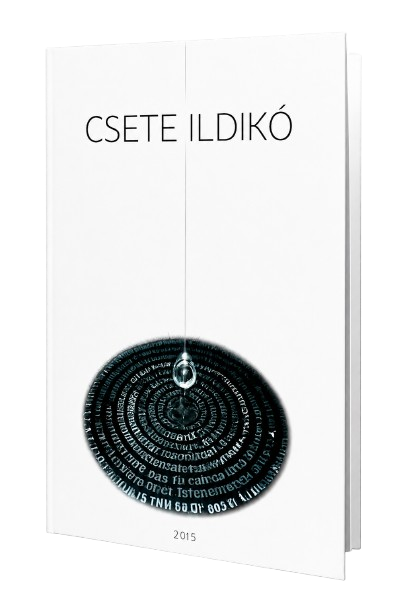 Csete Ildikó