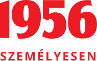 1956.hu