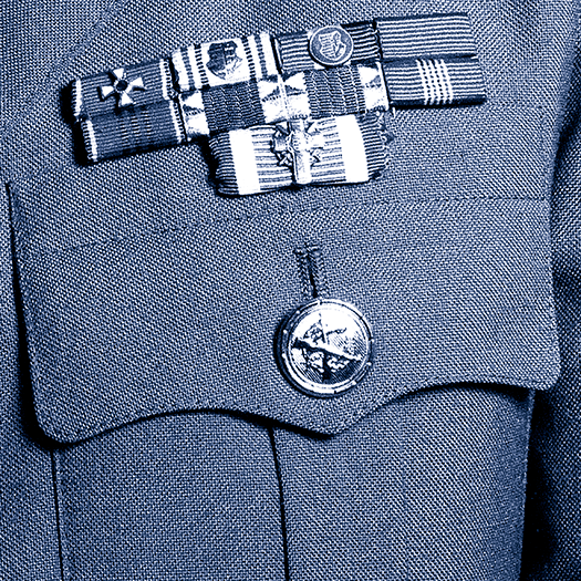 Márton András