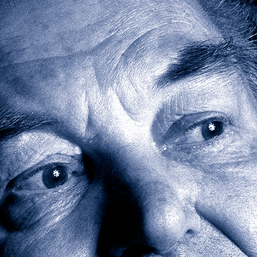 Szőnyi Gyula