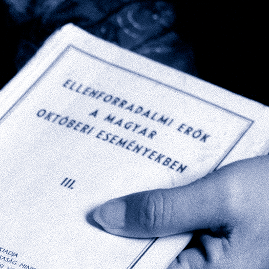Wittner Mária